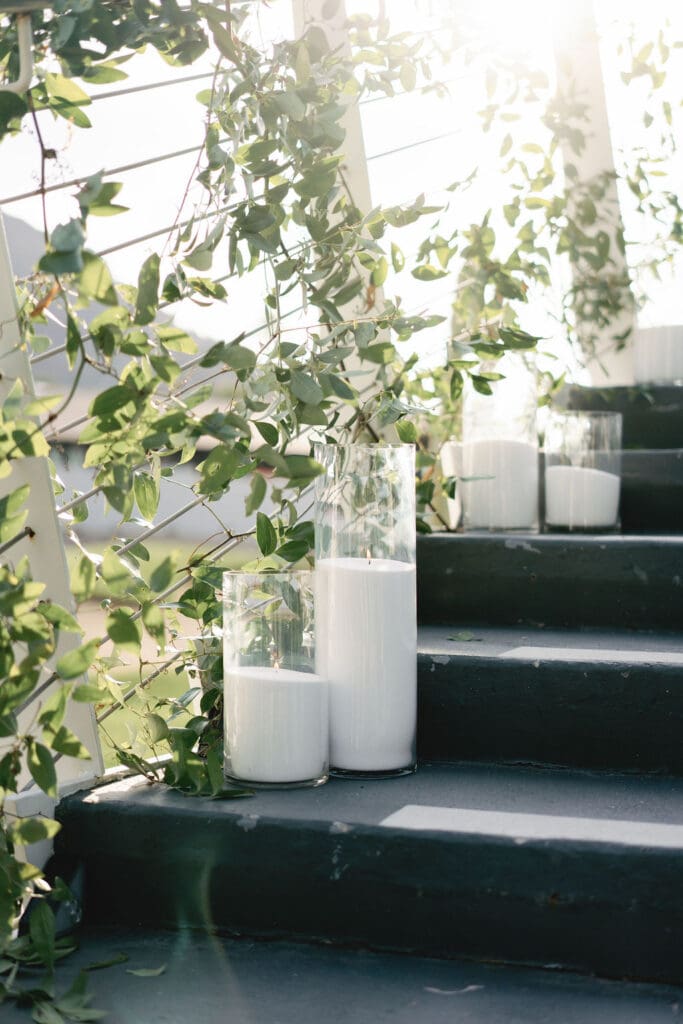 Luxury Arizona Wedding Planning by LO & Behold Concepts